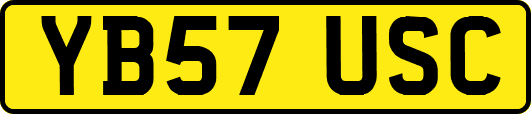YB57USC