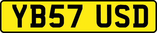 YB57USD