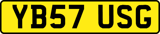 YB57USG
