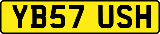 YB57USH