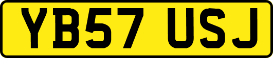 YB57USJ
