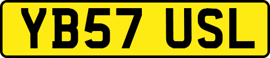 YB57USL