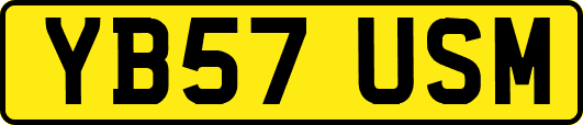 YB57USM