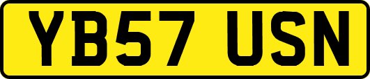 YB57USN