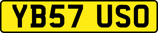 YB57USO
