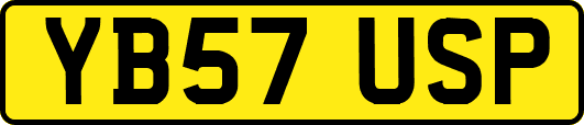 YB57USP