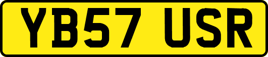 YB57USR