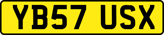 YB57USX