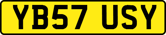 YB57USY