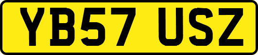 YB57USZ