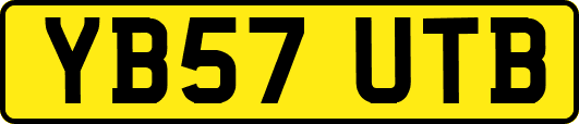 YB57UTB