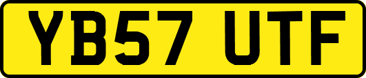 YB57UTF