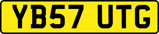 YB57UTG