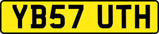 YB57UTH