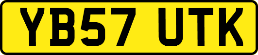 YB57UTK