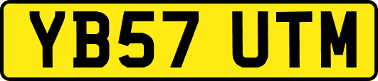 YB57UTM