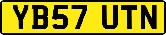 YB57UTN
