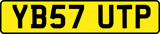 YB57UTP