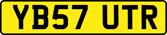YB57UTR