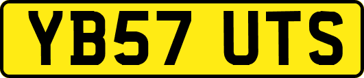YB57UTS
