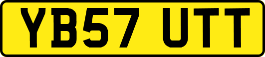 YB57UTT