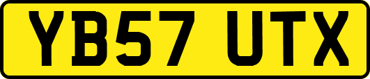 YB57UTX