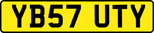 YB57UTY