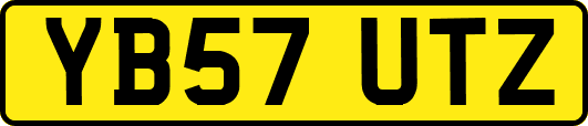 YB57UTZ