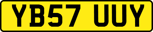 YB57UUY