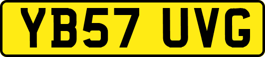 YB57UVG