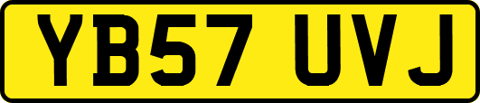 YB57UVJ
