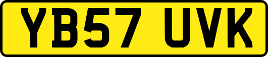 YB57UVK