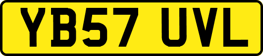 YB57UVL