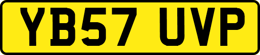 YB57UVP