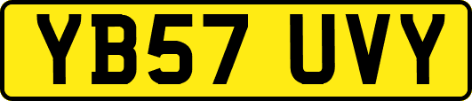 YB57UVY