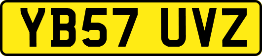 YB57UVZ