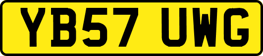 YB57UWG