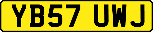 YB57UWJ