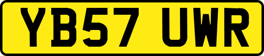 YB57UWR