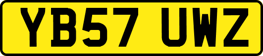 YB57UWZ
