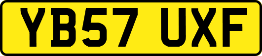 YB57UXF