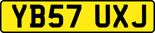 YB57UXJ