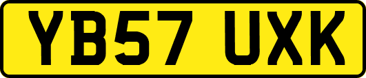 YB57UXK