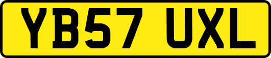 YB57UXL