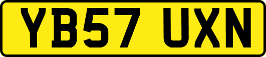 YB57UXN