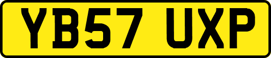 YB57UXP