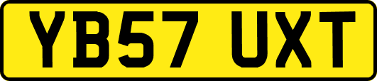 YB57UXT