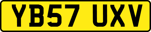 YB57UXV