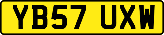 YB57UXW