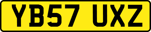 YB57UXZ